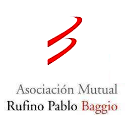 Asociación Mutual Rufino Pablo Baggio